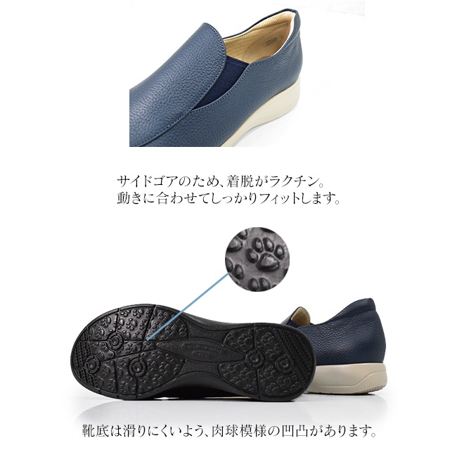 RYUJI TAKAI ����åݥ� ��ǥ����� �ܳ� �����奢�� �����ɥ��� ���� 5E ��ä��� �⤭�䤹�� �ˤ��ʤ�  ���� ������ [FOO-SR-778]