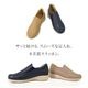 RYUJI TAKAI ����åݥ� ��ǥ����� �ܳ� �����奢�� �����ɥ��� ���� 5E ��ä��� �⤭�䤹�� �ˤ��ʤ�  ���� ������ [FOO-SR-778]
