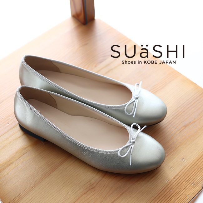 SUaSHI ������ �ѥ�ץ� �Х쥨���塼�� �ڤ��� ��ǥ����� ���ˤ��� ���ȥ�å� �⤱�� �ˤ��ʤ� ���� �⤭�䤹�� �ե�åȥ��塼�� ��ܥ� �����ҡ��� �礭�������� 25.5/26/26.5 ������ [FOO-SN-R1631]