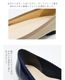 SUaSHI ������ �ѥ�ץ� �Х쥨���塼�� �ڤ��� ��ǥ����� ���ˤ��� ���ȥ�å� �⤱�� �ˤ��ʤ� ���� �⤭�䤹�� �ե�åȥ��塼�� ��ܥ� �����ҡ��� �礭�������� 25.5/26/26.5 ������ [FOO-SN-R1631]