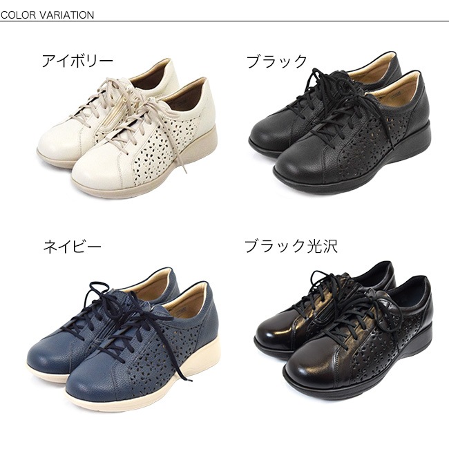 NET�������� RYUJI TAKAI ���ˡ����� ��ǥ����� �ܳ� �����奢�� ���� 5E ���� �ѥ���� �ե����ʡ� ��ä��� �⤭�䤹�� �ˤ��ʤ� ���� ������ 3cm[FOO-SR-p738]