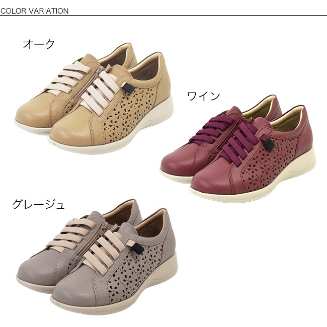 NET�������� RYUJI TAKAI ���ˡ����� ��ǥ����� �ܳ� �����奢�� ���� �ѥ���� ���� 5E ��ä��� �⤭�䤹�� ����ɳ ���� ������ �ե����ʡ�[FOO-SR-P741]