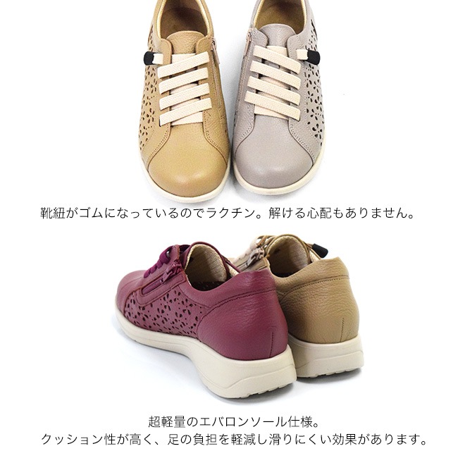 NET�������� RYUJI TAKAI ���ˡ����� ��ǥ����� �ܳ� �����奢�� ���� �ѥ���� ���� 5E ��ä��� �⤭�䤹�� ����ɳ ���� ������ �ե����ʡ�[FOO-SR-P741]