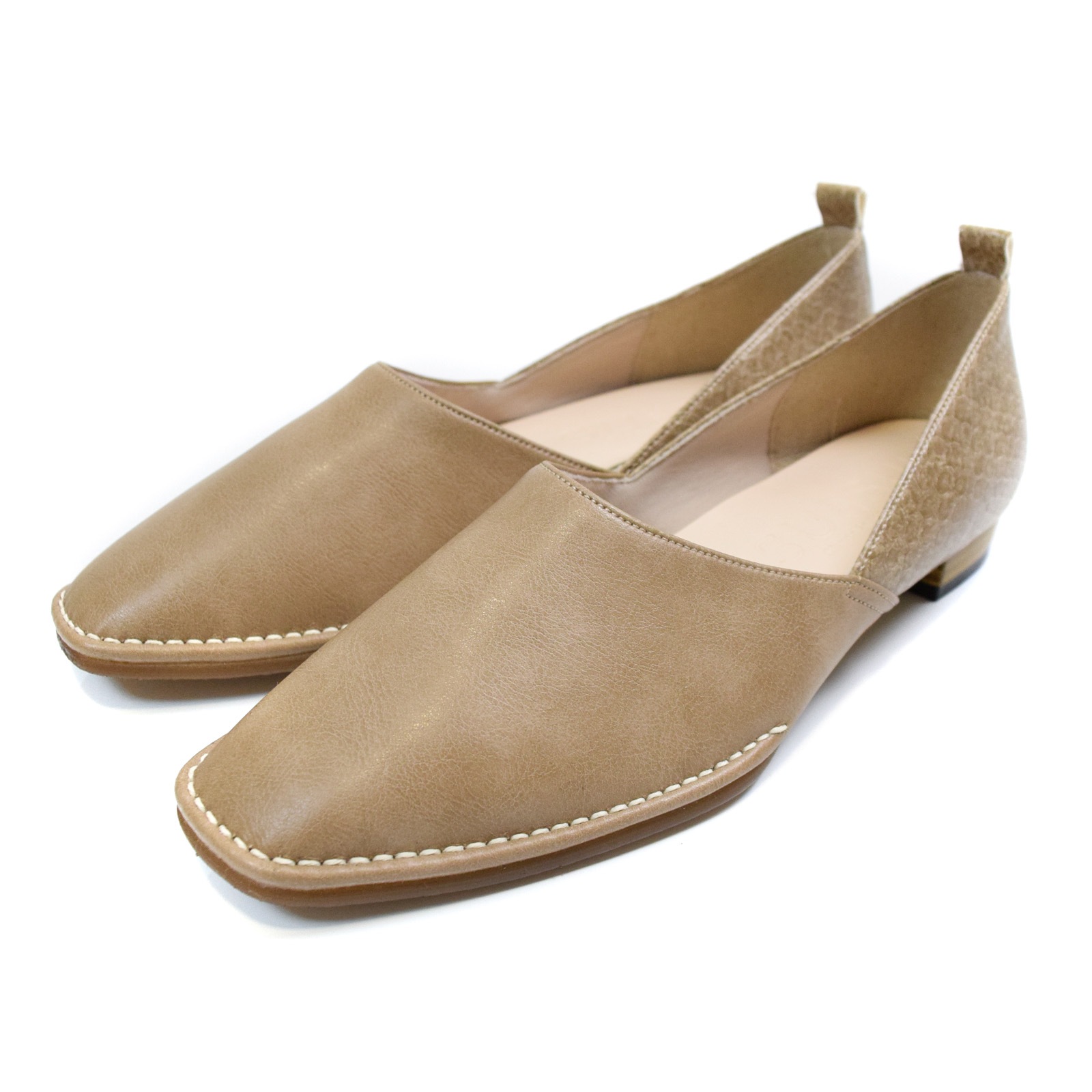 SUaSHI ������������ �ե�åȥ��塼�� ������ �ɥ��������塼�� �ե�å� �ѥ�ץ� ��ͥ����奢�� �⤭�䤹�� ���ȥ�å����塼��  �Х쥨���塼�� �ˤ��ʤ� �Ż��� �Х쥨�ѥ�ץ� ���ʤ� ���� ������ �� ������췤 �ڤ��󤳥��塼�� [FOO-MI-R3271]