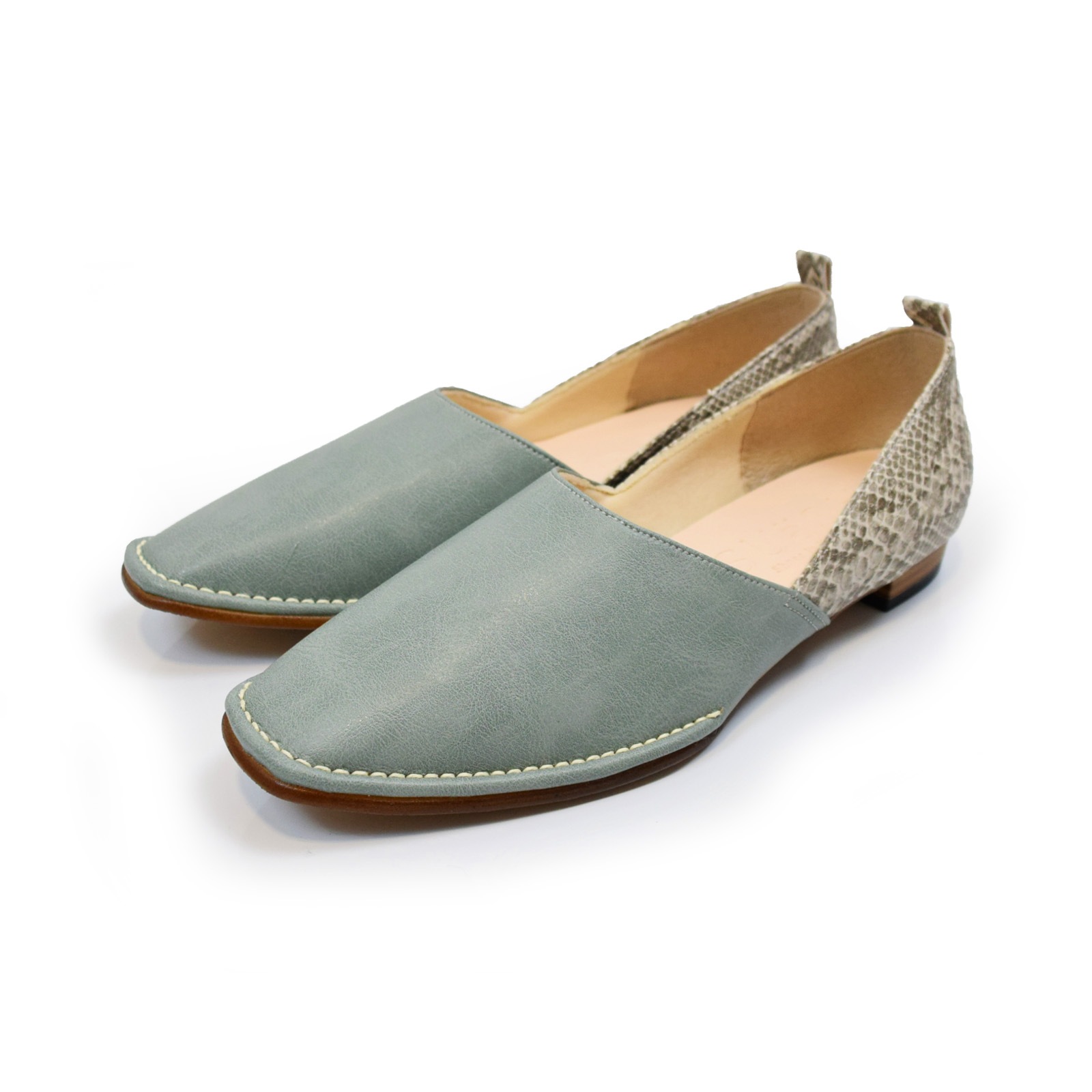 SUaSHI ������������ �ե�åȥ��塼�� ������ �ɥ��������塼�� �ե�å� �ѥ�ץ� ��ͥ����奢�� �⤭�䤹�� ���ȥ�å����塼��  �Х쥨���塼�� �ˤ��ʤ� �Ż��� �Х쥨�ѥ�ץ� ���ʤ� ���� ������ �� ������췤 �ڤ��󤳥��塼�� [FOO-MI-R3271]