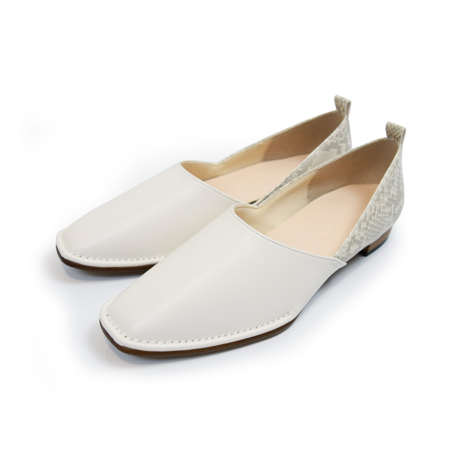 SUaSHI ������������ �ե�åȥ��塼�� ������ �ɥ��������塼�� �ե�å� �ѥ�ץ� ��ͥ����奢�� �⤭�䤹�� ���ȥ�å����塼��  �Х쥨���塼�� �ˤ��ʤ� �Ż��� �Х쥨�ѥ�ץ� ���ʤ� ���� ������ �� ������췤 �ڤ��󤳥��塼�� [FOO-MI-R3271]