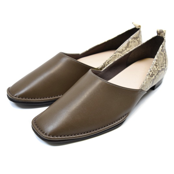 SUaSHI ������������ �ե�åȥ��塼�� ������ �ɥ��������塼�� �ե�å� �ѥ�ץ� ��ͥ����奢�� �⤭�䤹�� ���ȥ�å����塼��  �Х쥨���塼�� �ˤ��ʤ� �Ż��� �Х쥨�ѥ�ץ� ���ʤ� ���� ������ �� ������췤 �ڤ��󤳥��塼�� [FOO-MI-R3271]