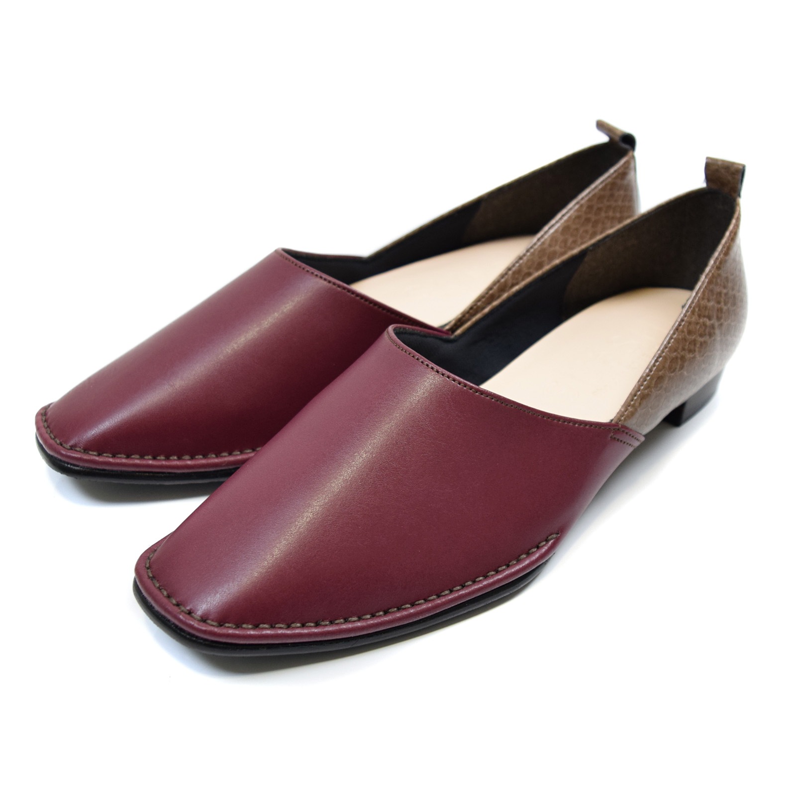 SUaSHI ������������ �ե�åȥ��塼�� ������ �ɥ��������塼�� �ե�å� �ѥ�ץ� ��ͥ����奢�� �⤭�䤹�� ���ȥ�å����塼��  �Х쥨���塼�� �ˤ��ʤ� �Ż��� �Х쥨�ѥ�ץ� ���ʤ� ���� ������ �� ������췤 �ڤ��󤳥��塼�� [FOO-MI-R3271]