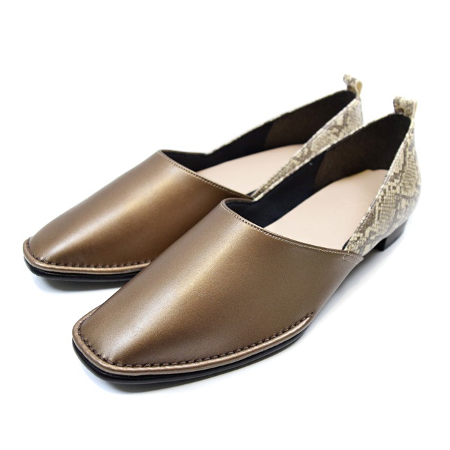 SUaSHI ������������ �ե�åȥ��塼�� ������ �ɥ��������塼�� �ե�å� �ѥ�ץ� ��ͥ����奢�� �⤭�䤹�� ���ȥ�å����塼��  �Х쥨���塼�� �ˤ��ʤ� �Ż��� �Х쥨�ѥ�ץ� ���ʤ� ���� ������ �� ������췤 �ڤ��󤳥��塼�� [FOO-MI-R3271]