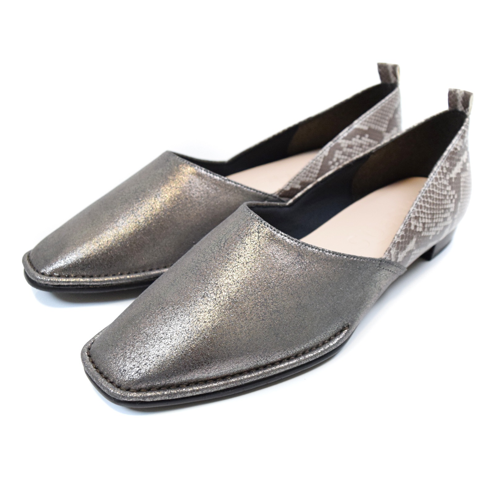 SUaSHI ������������ �ե�åȥ��塼�� ������ �ɥ��������塼�� �ե�å� �ѥ�ץ� ��ͥ����奢�� �⤭�䤹�� ���ȥ�å����塼��  �Х쥨���塼�� �ˤ��ʤ� �Ż��� �Х쥨�ѥ�ץ� ���ʤ� ���� ������ �� ������췤 �ڤ��󤳥��塼�� [FOO-MI-R3271]