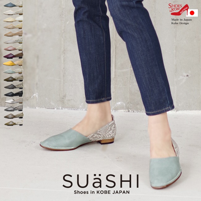 SUaSHI ������������ �ե�åȥ��塼�� ������ �ɥ��������塼�� �ե�å� �ѥ�ץ� ��ͥ����奢�� �⤭�䤹�� ���ȥ�å����塼��  �Х쥨���塼�� �ˤ��ʤ� �Ż��� �Х쥨�ѥ�ץ� ���ʤ� ���� ������ �� ������췤 �ڤ��󤳥��塼�� [FOO-MI-R3271]