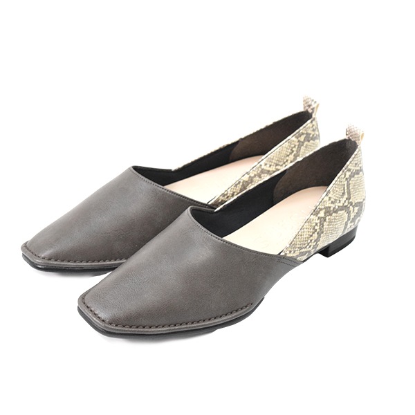 SUaSHI ������������ �ե�åȥ��塼�� ������ �ɥ��������塼�� �ե�å� �ѥ�ץ� ��ͥ����奢�� �⤭�䤹�� ���ȥ�å����塼��  �Х쥨���塼�� �ˤ��ʤ� �Ż��� �Х쥨�ѥ�ץ� ���ʤ� ���� ������ �� ������췤 �ڤ��󤳥��塼�� [FOO-MI-R3271]