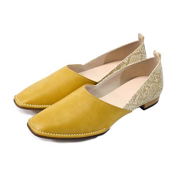 SUaSHI ������������ �ե�åȥ��塼�� ������ �ɥ��������塼�� �ե�å� �ѥ�ץ� ��ͥ����奢�� �⤭�䤹�� ���ȥ�å����塼��  �Х쥨���塼�� �ˤ��ʤ� �Ż��� �Х쥨�ѥ�ץ� ���ʤ� ���� ������ �� ������췤 �ڤ��󤳥��塼�� [FOO-MI-R3271]