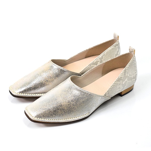 SUaSHI ������������ �ե�åȥ��塼�� ������ �ɥ��������塼�� �ե�å� �ѥ�ץ� ��ͥ����奢�� �⤭�䤹�� ���ȥ�å����塼��  �Х쥨���塼�� �ˤ��ʤ� �Ż��� �Х쥨�ѥ�ץ� ���ʤ� ���� ������ �� ������췤 �ڤ��󤳥��塼�� [FOO-MI-R3271]