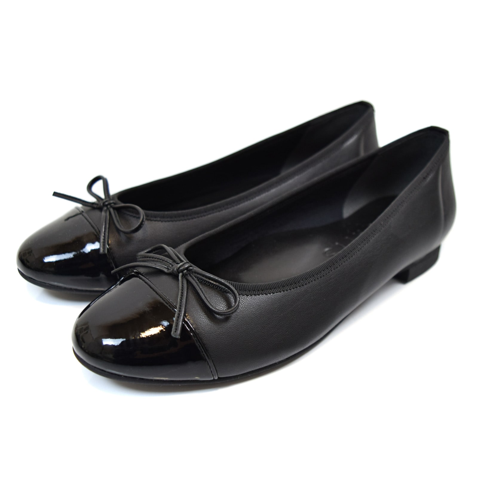 SUaSHIʥˡۥѥץ ǥ Х쥨 ҡ ȥå Х顼 ˤʤ ʤ   ɿ  [FOO-SN-R1632]