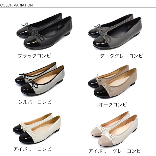 ��SUaSHI�ʥ������������ˡۥѥ�ץ� ��ǥ����� �Х쥨 �����ҡ��� ���ȥ�å� �Х����顼 �ˤ��ʤ� ���ʤ� ����� �� �ɿ� ���� ������[FOO-SN-R1632]