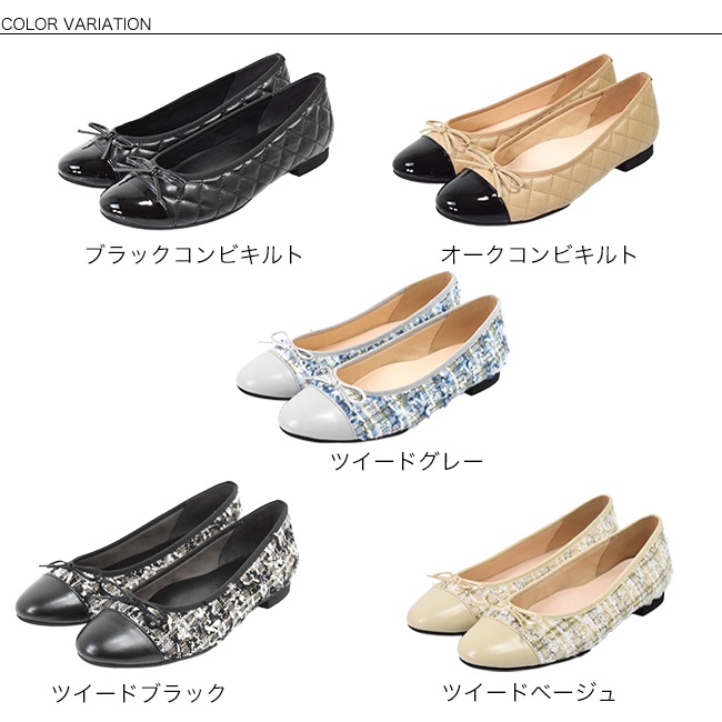 ��SUaSHI�ʥ������������ˡۥѥ�ץ� ��ǥ����� �Х쥨 �����ҡ��� ���ȥ�å� �Х����顼 �ˤ��ʤ� ���ʤ� ����� �� �ɿ� ���� ������[FOO-SN-R1632]