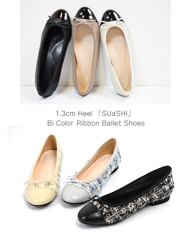 ��SUaSHI�ʥ������������ˡۥѥ�ץ� ��ǥ����� �Х쥨 �����ҡ��� ���ȥ�å� �Х����顼 �ˤ��ʤ� ���ʤ� ����� �� �ɿ� ���� ������[FOO-SN-R1632]