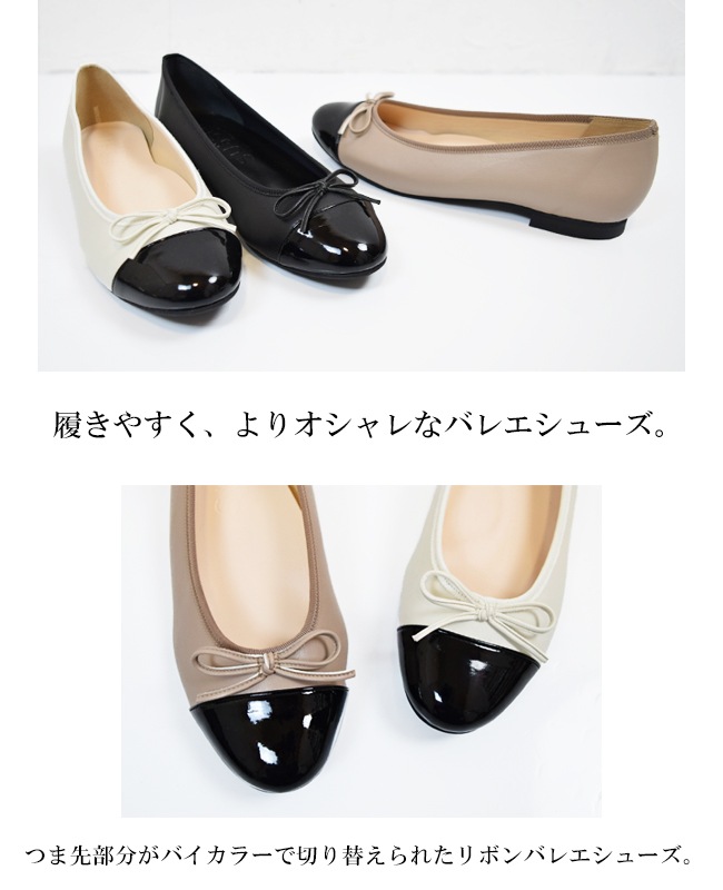 SUaSHI �ѥ�ץ� �Х쥨 ���ȥ�å� ���� �������� �ɿ� �����ҡ��� 1.3cm �饦��ɥȥ� �Х����顼 ���� ���֥륯�å���� �ˤ��ʤ� ���ʤ� ����� �礭�������� �� ������������ ������ [FOO-SN-R1632]
