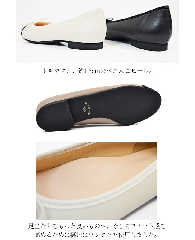 SUaSHI �ѥ�ץ� �Х쥨 ���ȥ�å� ���� �������� �ɿ� �����ҡ��� 1.3cm �饦��ɥȥ� �Х����顼 ���� ���֥륯�å���� �ˤ��ʤ� ���ʤ� ����� �礭�������� �� ������������ ������ [FOO-SN-R1632]