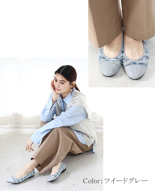 SUaSHI �ѥ�ץ� �Х쥨 ���ȥ�å� ���� �������� �ɿ� �����ҡ��� 1.3cm �饦��ɥȥ� �Х����顼 ���� ���֥륯�å���� �ˤ��ʤ� ���ʤ� ����� �礭�������� �� ������������ ������ [FOO-SN-R1632]