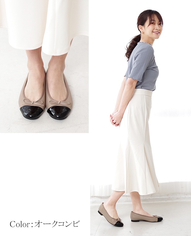 SUaSHI �ѥ�ץ� �Х쥨 ���ȥ�å� ���� �������� �ɿ� �����ҡ��� 1.3cm �饦��ɥȥ� �Х����顼 ���� ���֥륯�å���� �ˤ��ʤ� ���ʤ� ����� �礭�������� �� ������������ ������ [FOO-SN-R1632]
