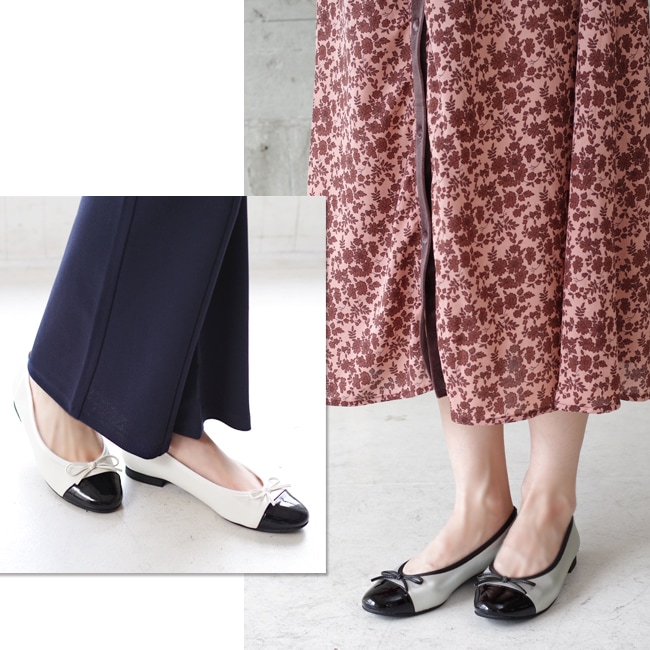 SUaSHI �ѥ�ץ� �Х쥨 ���ȥ�å� ���� �������� �ɿ� �����ҡ��� 1.3cm �饦��ɥȥ� �Х����顼 ���� ���֥륯�å���� �ˤ��ʤ� ���ʤ� ����� �礭�������� �� ������������ ������ [FOO-SN-R1632]