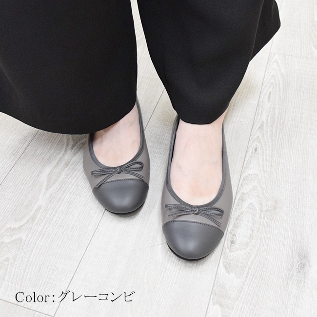 SUaSHI �ѥ�ץ� �Х쥨 ���ȥ�å� ���� �������� �ɿ� �����ҡ��� 1.3cm �饦��ɥȥ� �Х����顼 ���� ���֥륯�å���� �ˤ��ʤ� ���ʤ� ����� �礭�������� �� ������������ ������ [FOO-SN-R1632]
