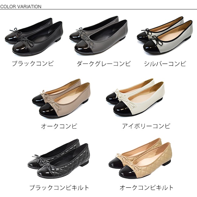 SUaSHI �ѥ�ץ� �Х쥨 ���ȥ�å� ���� �������� �ɿ� �����ҡ��� 1.3cm �饦��ɥȥ� �Х����顼 ���� ���֥륯�å���� �ˤ��ʤ� ���ʤ� ����� �礭�������� �� ������������ ������ [FOO-SN-R1632]