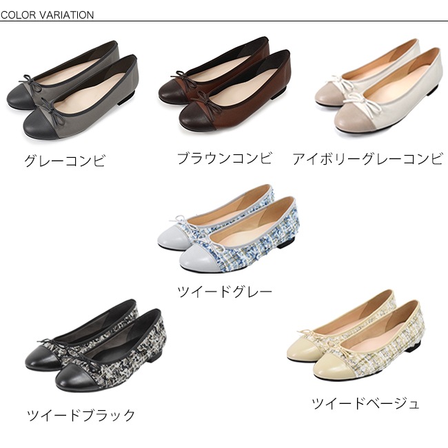 SUaSHI �ѥ�ץ� �Х쥨 ���ȥ�å� ���� �������� �ɿ� �����ҡ��� 1.3cm �饦��ɥȥ� �Х����顼 ���� ���֥륯�å���� �ˤ��ʤ� ���ʤ� ����� �礭�������� �� ������������ ������ [FOO-SN-R1632]