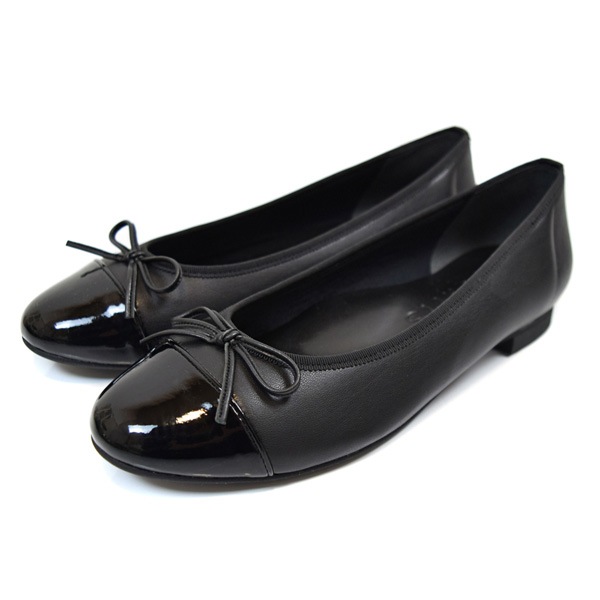 SUaSHI �ѥ�ץ� �Х쥨 ���ȥ�å� ���� �������� �ɿ� �����ҡ��� 1.3cm �饦��ɥȥ� �Х����顼 ���� ���֥륯�å���� �ˤ��ʤ� ���ʤ� ����� �礭�������� �� ������������ ������ [FOO-SN-R1632]