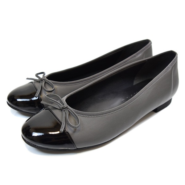 SUaSHI �ѥ�ץ� �Х쥨 ���ȥ�å� ���� �������� �ɿ� �����ҡ��� 1.3cm �饦��ɥȥ� �Х����顼 ���� ���֥륯�å���� �ˤ��ʤ� ���ʤ� ����� �礭�������� �� ������������ ������ [FOO-SN-R1632]
