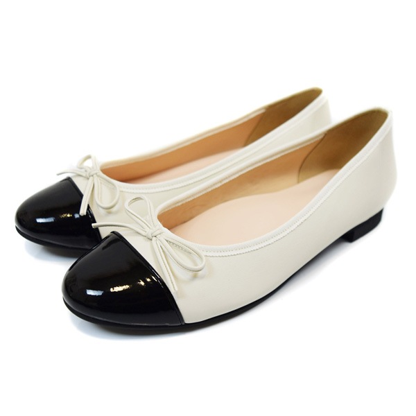 SUaSHI �ѥ�ץ� �Х쥨 ���ȥ�å� ���� �������� �ɿ� �����ҡ��� 1.3cm �饦��ɥȥ� �Х����顼 ���� ���֥륯�å���� �ˤ��ʤ� ���ʤ� ����� �礭�������� �� ������������ ������ [FOO-SN-R1632]
