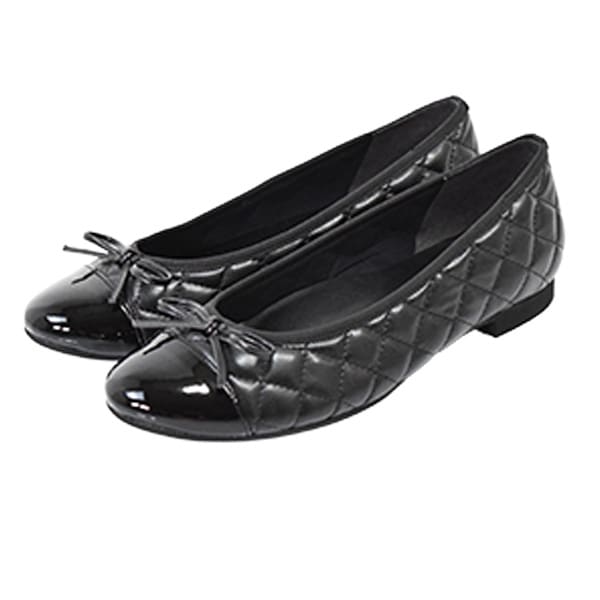 SUaSHI �ѥ�ץ� �Х쥨 ���ȥ�å� ���� �������� �ɿ� �����ҡ��� 1.3cm �饦��ɥȥ� �Х����顼 ���� ���֥륯�å���� �ˤ��ʤ� ���ʤ� ����� �礭�������� �� ������������ ������ [FOO-SN-R1632]