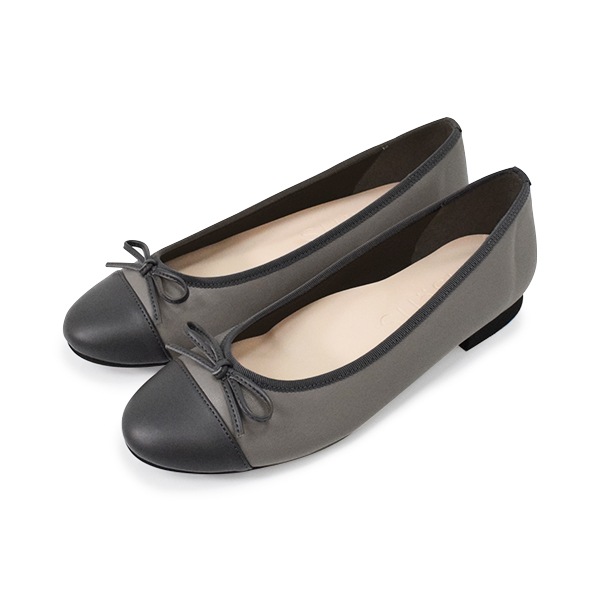 SUaSHI �ѥ�ץ� �Х쥨 ���ȥ�å� ���� �������� �ɿ� �����ҡ��� 1.3cm �饦��ɥȥ� �Х����顼 ���� ���֥륯�å���� �ˤ��ʤ� ���ʤ� ����� �礭�������� �� ������������ ������ [FOO-SN-R1632]
