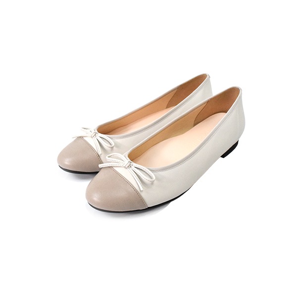 SUaSHI �ѥ�ץ� �Х쥨 ���ȥ�å� ���� �������� �ɿ� �����ҡ��� 1.3cm �饦��ɥȥ� �Х����顼 ���� ���֥륯�å���� �ˤ��ʤ� ���ʤ� ����� �礭�������� �� ������������ ������ [FOO-SN-R1632]