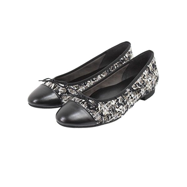 SUaSHI �ѥ�ץ� �Х쥨 ���ȥ�å� ���� �������� �ɿ� �����ҡ��� 1.3cm �饦��ɥȥ� �Х����顼 ���� ���֥륯�å���� �ˤ��ʤ� ���ʤ� ����� �礭�������� �� ������������ ������ [FOO-SN-R1632]