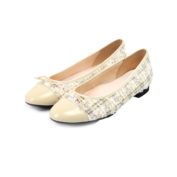 SUaSHI �ѥ�ץ� �Х쥨 ���ȥ�å� ���� �������� �ɿ� �����ҡ��� 1.3cm �饦��ɥȥ� �Х����顼 ���� ���֥륯�å���� �ˤ��ʤ� ���ʤ� ����� �礭�������� �� ������������ ������ [FOO-SN-R1632]