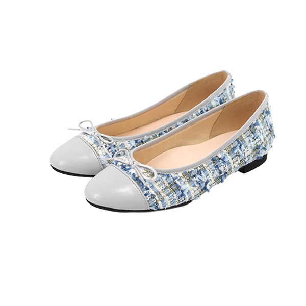 SUaSHI �ѥ�ץ� �Х쥨 ���ȥ�å� ���� �������� �ɿ� �����ҡ��� 1.3cm �饦��ɥȥ� �Х����顼 ���� ���֥륯�å���� �ˤ��ʤ� ���ʤ� ����� �礭�������� �� ������������ ������ [FOO-SN-R1632]