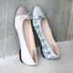 SUaSHI �ѥ�ץ� �Х쥨 ���ȥ�å� ���� �������� �ɿ� �����ҡ��� 1.3cm �饦��ɥȥ� �Х����顼 ���� ���֥륯�å���� �ˤ��ʤ� ���ʤ� ����� �礭�������� �� ������������ ������ [FOO-SN-R1632]
