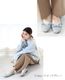 SUaSHI �ѥ�ץ� �Х쥨 ���ȥ�å� ���� �������� �ɿ� �����ҡ��� 1.3cm �饦��ɥȥ� �Х����顼 ���� ���֥륯�å���� �ˤ��ʤ� ���ʤ� ����� �礭�������� �� ������������ ������ [FOO-SN-R1632]