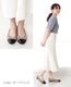 SUaSHI �ѥ�ץ� �Х쥨 ���ȥ�å� ���� �������� �ɿ� �����ҡ��� 1.3cm �饦��ɥȥ� �Х����顼 ���� ���֥륯�å���� �ˤ��ʤ� ���ʤ� ����� �礭�������� �� ������������ ������ [FOO-SN-R1632]