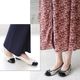 SUaSHI �ѥ�ץ� �Х쥨 ���ȥ�å� ���� �������� �ɿ� �����ҡ��� 1.3cm �饦��ɥȥ� �Х����顼 ���� ���֥륯�å���� �ˤ��ʤ� ���ʤ� ����� �礭�������� �� ������������ ������ [FOO-SN-R1632]