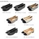 SUaSHI �ѥ�ץ� �Х쥨 ���ȥ�å� ���� �������� �ɿ� �����ҡ��� 1.3cm �饦��ɥȥ� �Х����顼 ���� ���֥륯�å���� �ˤ��ʤ� ���ʤ� ����� �礭�������� �� ������������ ������ [FOO-SN-R1632]