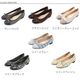 SUaSHI �ѥ�ץ� �Х쥨 ���ȥ�å� ���� �������� �ɿ� �����ҡ��� 1.3cm �饦��ɥȥ� �Х����顼 ���� ���֥륯�å���� �ˤ��ʤ� ���ʤ� ����� �礭�������� �� ������������ ������ [FOO-SN-R1632]