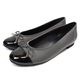 SUaSHI �ѥ�ץ� �Х쥨 ���ȥ�å� ���� �������� �ɿ� �����ҡ��� 1.3cm �饦��ɥȥ� �Х����顼 ���� ���֥륯�å���� �ˤ��ʤ� ���ʤ� ����� �礭�������� �� ������������ ������ [FOO-SN-R1632]