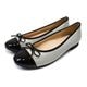 SUaSHI �ѥ�ץ� �Х쥨 ���ȥ�å� ���� �������� �ɿ� �����ҡ��� 1.3cm �饦��ɥȥ� �Х����顼 ���� ���֥륯�å���� �ˤ��ʤ� ���ʤ� ����� �礭�������� �� ������������ ������ [FOO-SN-R1632]