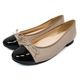 SUaSHI �ѥ�ץ� �Х쥨 ���ȥ�å� ���� �������� �ɿ� �����ҡ��� 1.3cm �饦��ɥȥ� �Х����顼 ���� ���֥륯�å���� �ˤ��ʤ� ���ʤ� ����� �礭�������� �� ������������ ������ [FOO-SN-R1632]