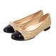 SUaSHI �ѥ�ץ� �Х쥨 ���ȥ�å� ���� �������� �ɿ� �����ҡ��� 1.3cm �饦��ɥȥ� �Х����顼 ���� ���֥륯�å���� �ˤ��ʤ� ���ʤ� ����� �礭�������� �� ������������ ������ [FOO-SN-R1632]