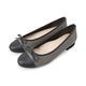 SUaSHI �ѥ�ץ� �Х쥨 ���ȥ�å� ���� �������� �ɿ� �����ҡ��� 1.3cm �饦��ɥȥ� �Х����顼 ���� ���֥륯�å���� �ˤ��ʤ� ���ʤ� ����� �礭�������� �� ������������ ������ [FOO-SN-R1632]